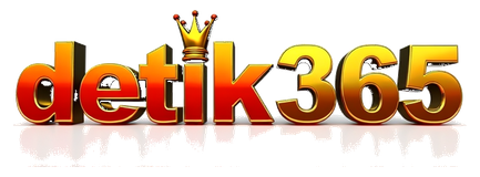 detik365 slot