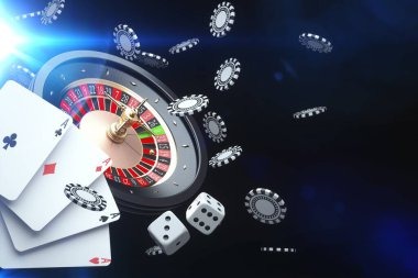 detik365 slot App detik365 slot App