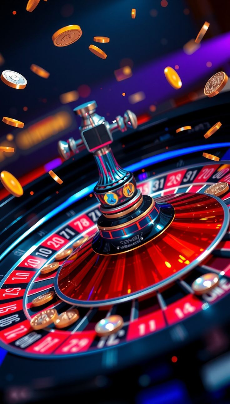 detik365 slot mobile app interface showing sportsbook and live-dealer options
