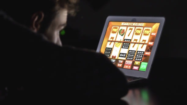 Book of Dead slot interface on detik365 slot platform
