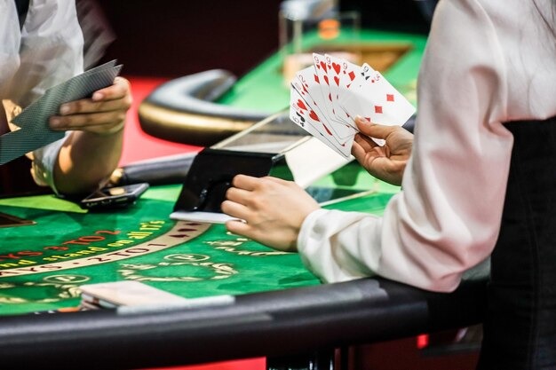 detik365 slot promotion calendar and tier progression dashboard