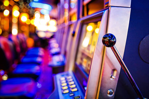 detik365 slot featured game showcase