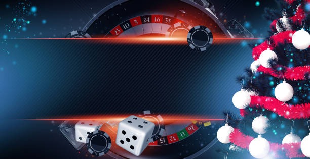 Jewels of Prosperity game interface on detik365 slot