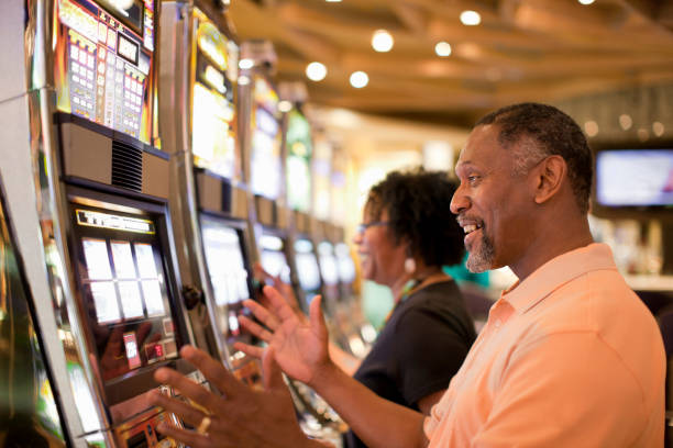 detik365 slot featured game showcase detik365 slot featured game showcase