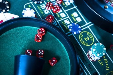 Match Winner fixture list and prediction interface on detik365 slot