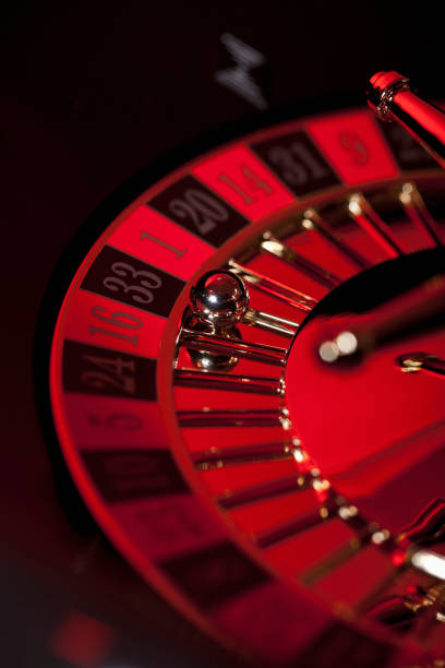 detik365 slot featured game showcase