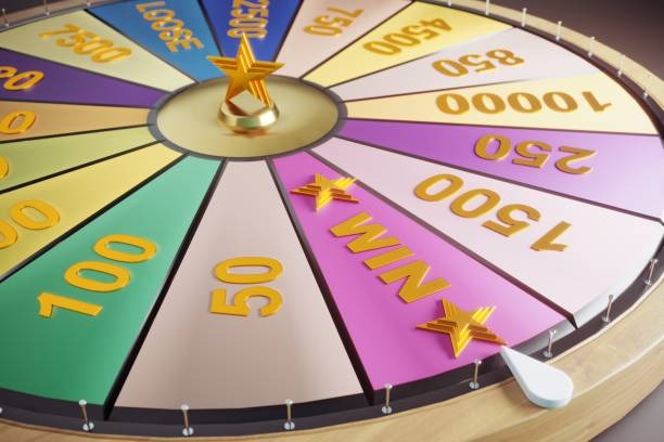 detik365 slot tier progression and cashback calendar