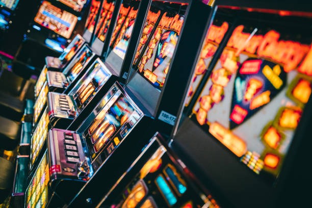 detik365 slot featured game showcase